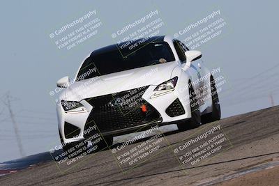 media/Nov-24-2023-Speed SF (Fri) [[8629a6e656]]/Gold/Session 2 (Grapevine)/